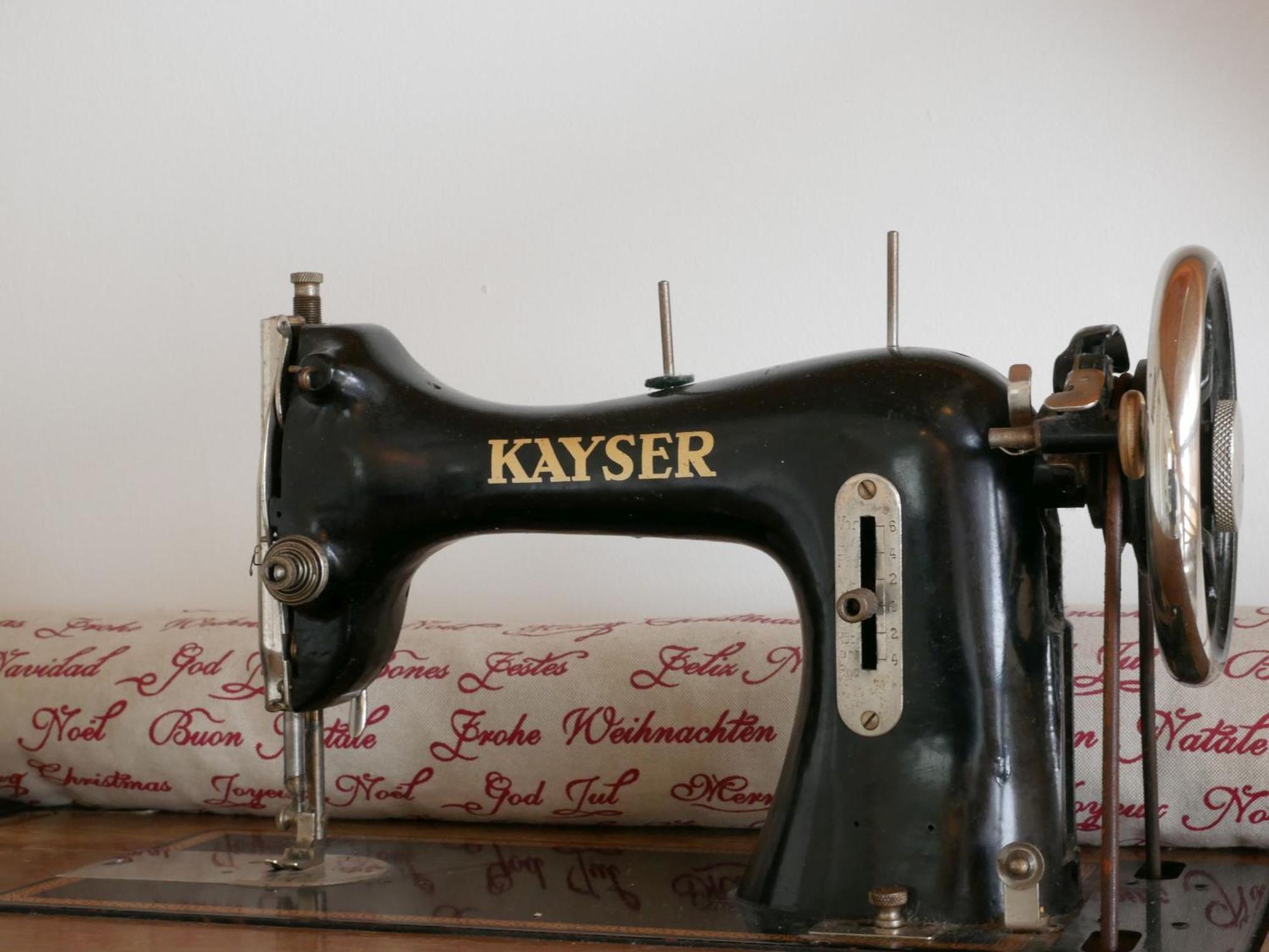 Knodel * Sachsenheim